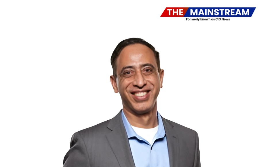 Avient Board of Directors Appoints Ashish Khandpur as Chairman of the Board