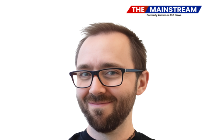 Redpanda Appoints Former Snowflake and Google Distinguished Engineer Tyler Akidau as Chief Technology Officer