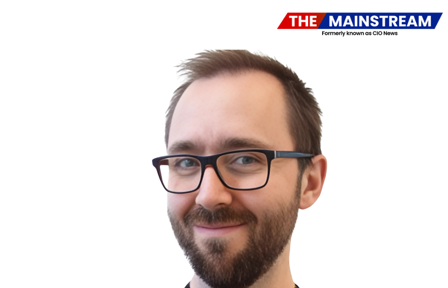 Redpanda Appoints Former Snowflake and Google Distinguished Engineer Tyler Akidau as Chief Technology Officer