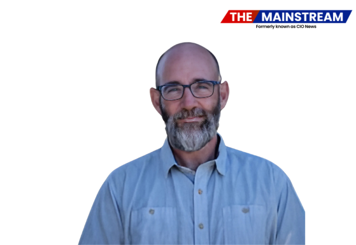 Bridger Photonics Names Ryan Sullivan as CTO to Elevate Tech Excellence and Environmental Intelligence