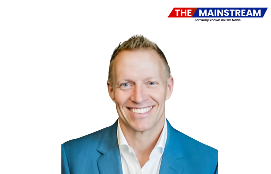 Alight Appoints David Essary as Chief Strategy Officer