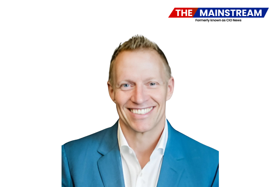 Alight Appoints David Essary as Chief Strategy Officer