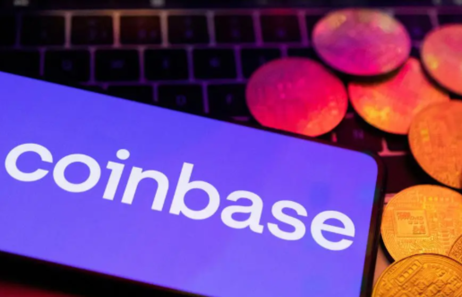 Coinbase Cyber Heist: Company to Reimburse Victims, Offers $20M Bounty
