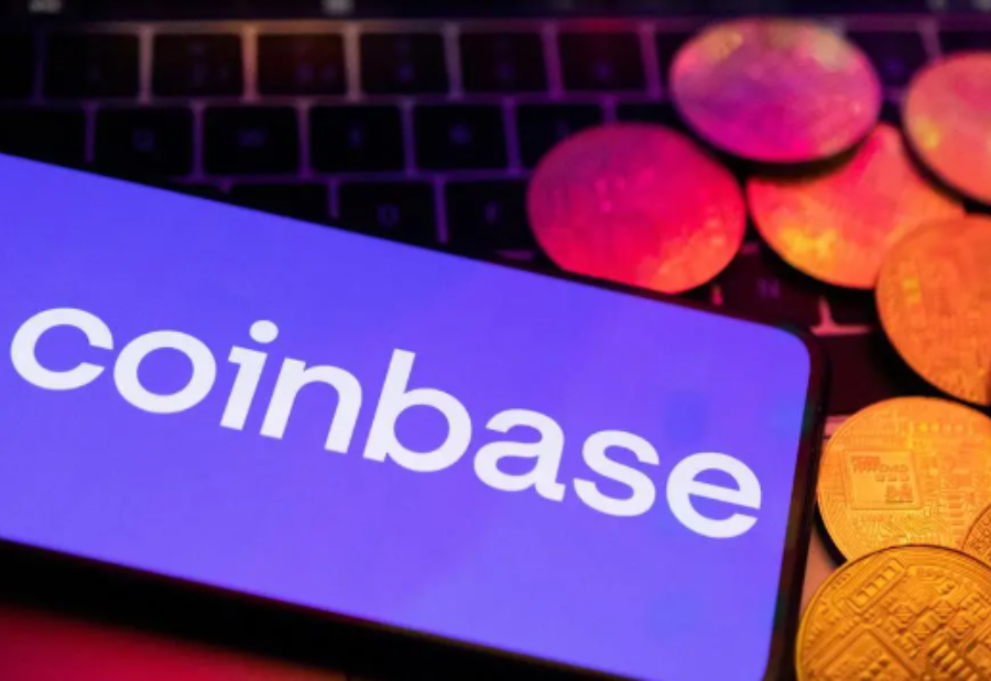 Coinbase Cyber Heist: Company to Reimburse Victims, Offers $20M Bounty