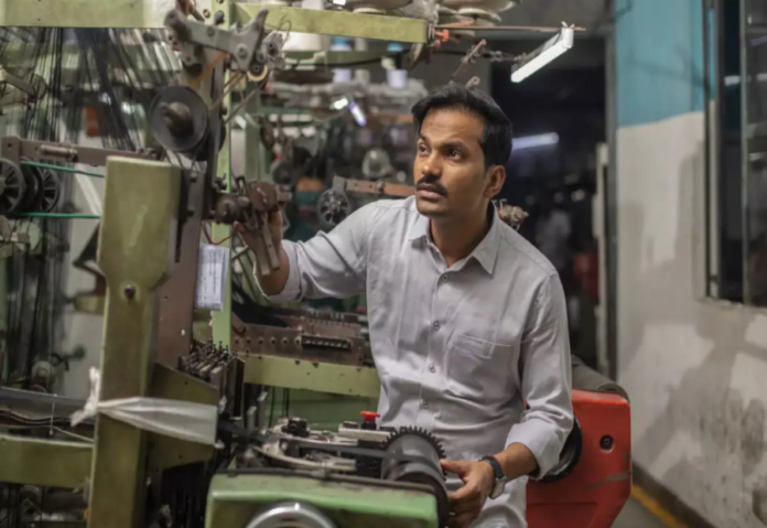 TReDS Sparks Optimism for MSMEs Amidst Enormous Credit Gap, Yet Challenges Persist