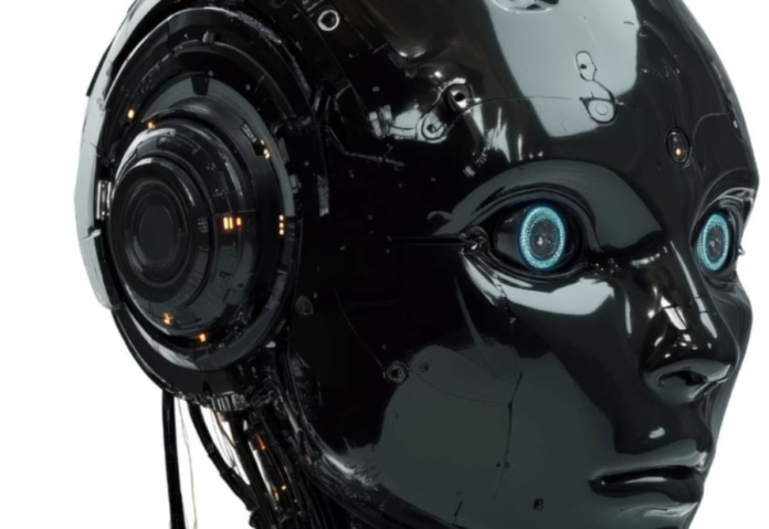Brain-Like Device from Australia Can Think, See, and Remember Without a Computer Brain-Like Device from Australia Can Think, See, and Remember Without a Computer