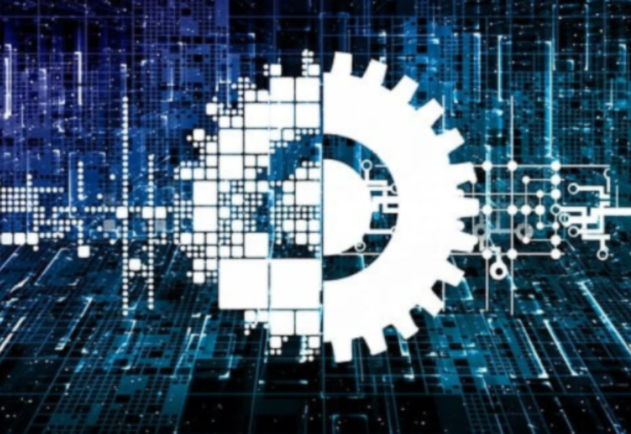 Bajaj Finance Embraces Cloud Power to Transform Lending at Scale