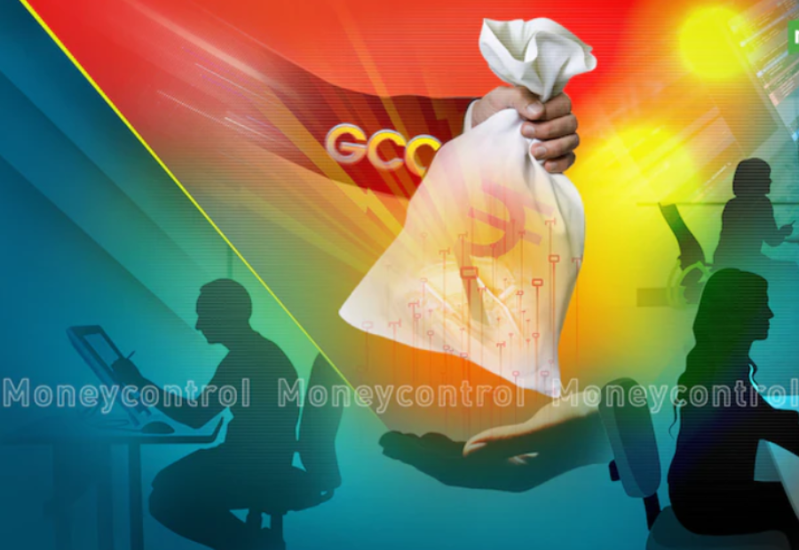 India’s GCCs Set for a Pay Surge with Nearly 10 Percent Hike, Tech Talent in High Demand