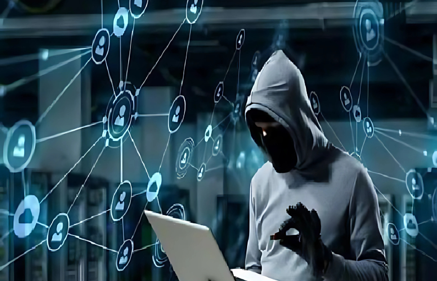 Gujarat Emerges as Cyber Crime Recovery Leader with Rs 147 Crore Retrieved in 15 Months