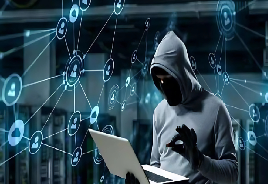 Gujarat Emerges as Cyber Crime Recovery Leader with Rs 147 Crore Retrieved in 15 Months