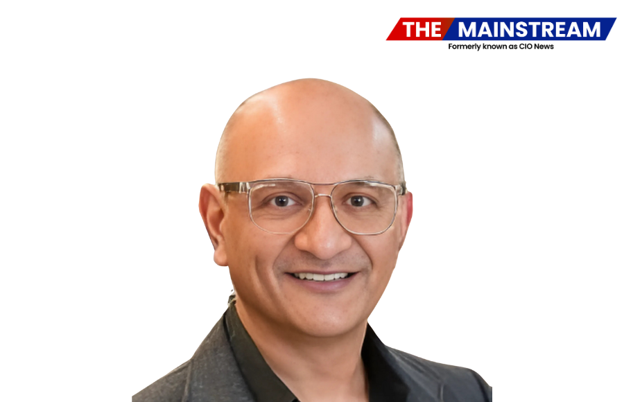 Jeetu Patel Takes Helm as President and Chief Product Officer at Cisco, Steering Innovation and Growth