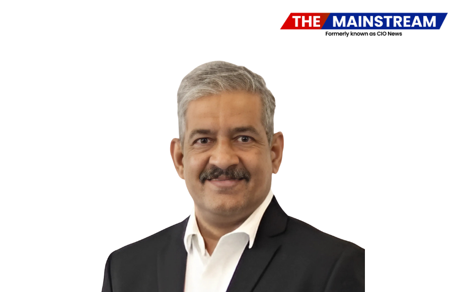 Anil Kulkarni Returns to Infra.Market as COO of Concrete Division