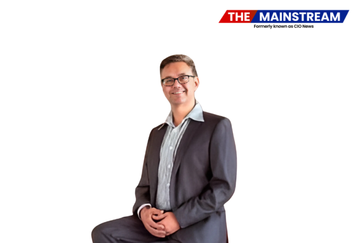 MediBuddy has brought on board Sidhartha Mehra as its new Chief Financial Officer, MediBuddy has brought on board Sidhartha Mehra as its new Chief Financial Officer,