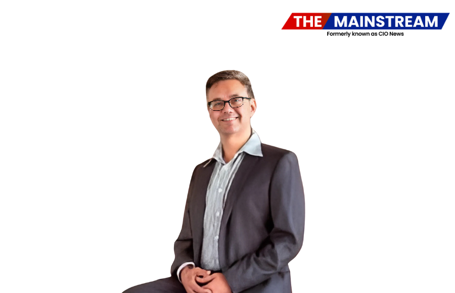 MediBuddy has brought on board Sidhartha Mehra as its new Chief Financial Officer,