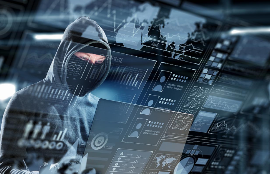 Cyber Crooks Cheat Retired Bureaucrat in Hyderabad of Rs 3.3 Crore Through Fake Trading App