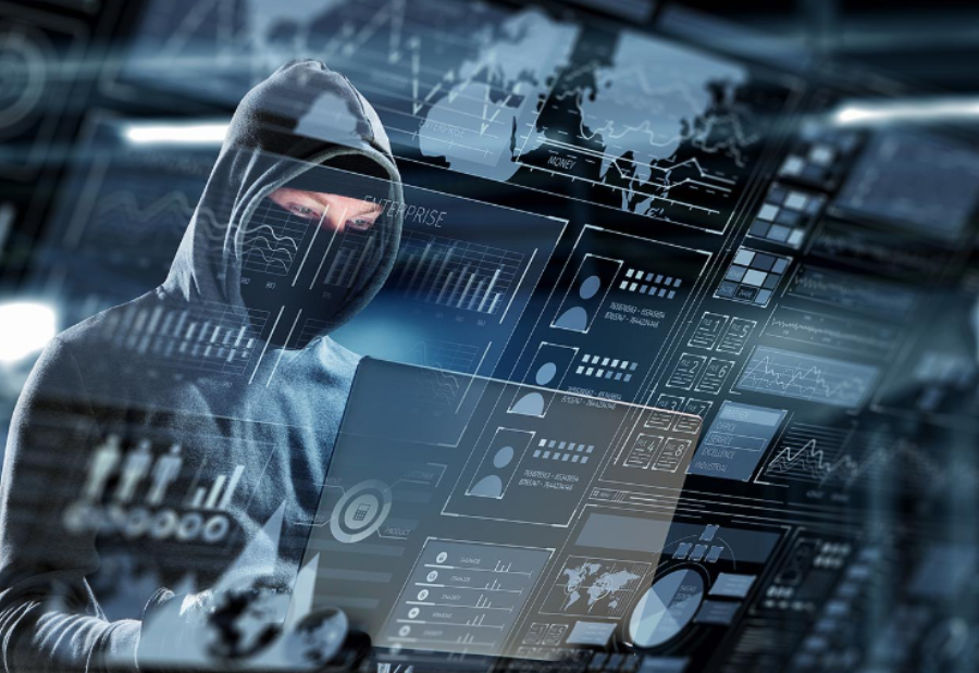 Cyber Crooks Cheat Retired Bureaucrat in Hyderabad of Rs 3.3 Crore Through Fake Trading App