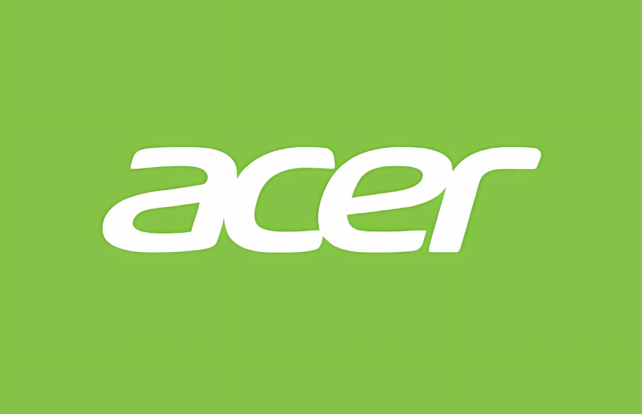 Acer Dazzles with AI Magic Ahead of Computex 2025