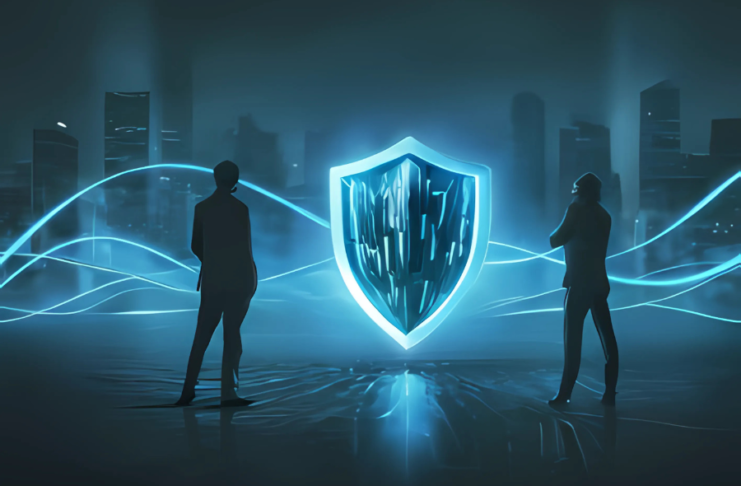 Cyber Fraud Detection Advances with DoT’s Digital Intelligence Platform