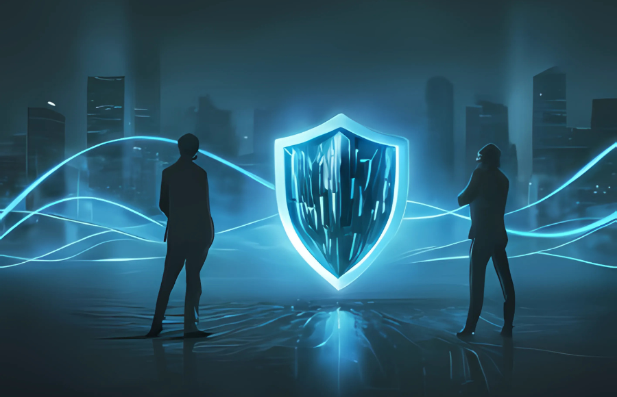 Cyber Fraud Detection Advances with DoT’s Digital Intelligence Platform