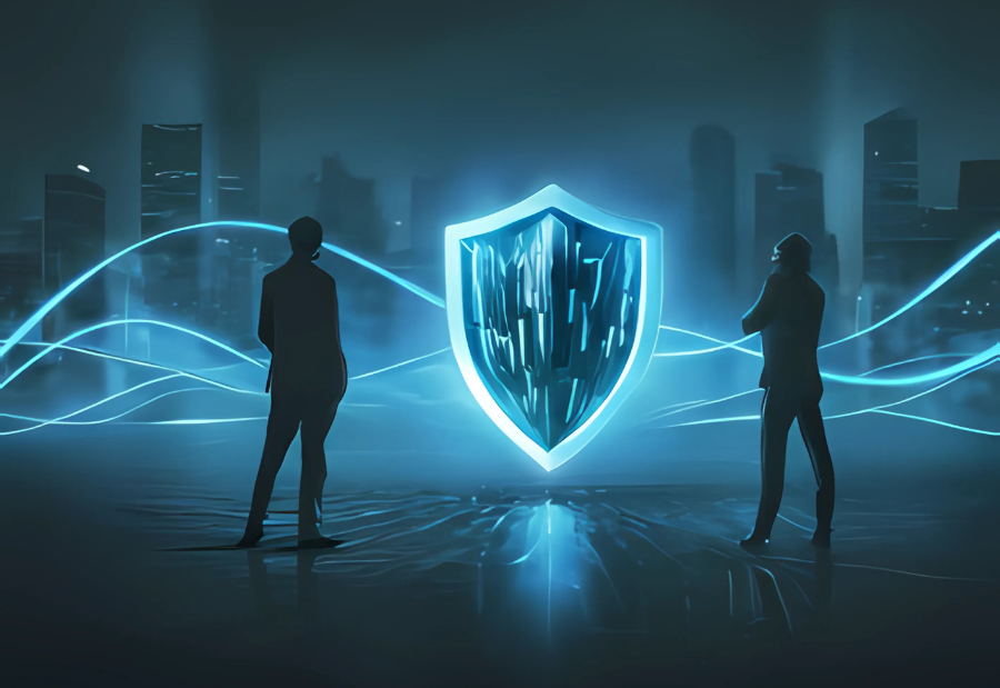 Cyber Fraud Detection Advances with DoT’s Digital Intelligence Platform