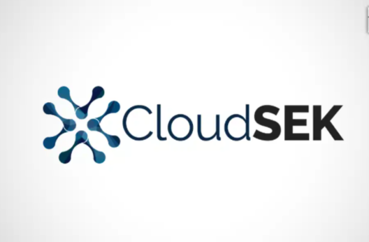CloudSEK Secures $19 Million to Boost Global Cyber Threat Intelligence