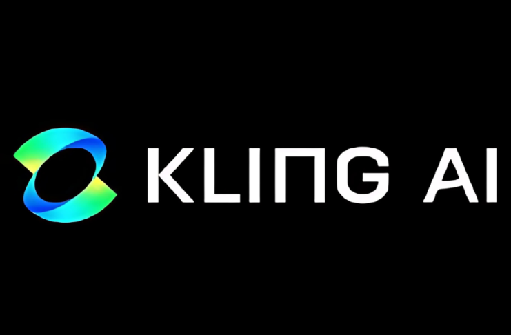 Malware Scams Target Kling AI Users Through Fake Ads and Cloned Sites