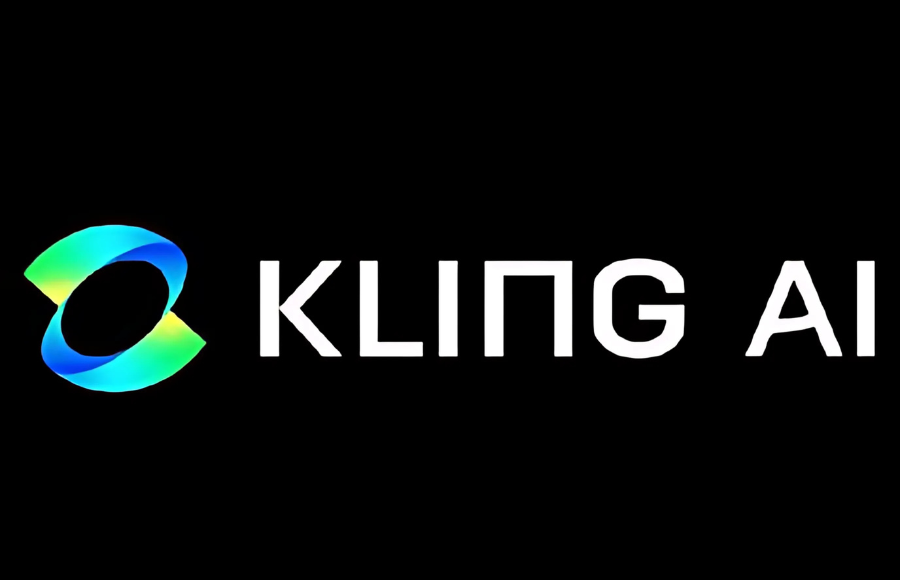 Malware Scams Target Kling AI Users Through Fake Ads and Cloned Sites