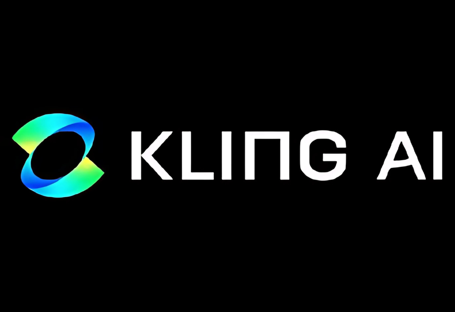 Malware Scams Target Kling AI Users Through Fake Ads and Cloned Sites