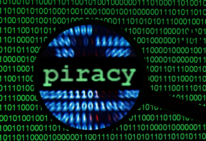 IPTV Piracy Crackdown as Gujarat Police Bust Rs 700 Crore Streaming Scam IPTV Piracy Crackdown as Gujarat Police Bust Rs 700 Crore Streaming Scam