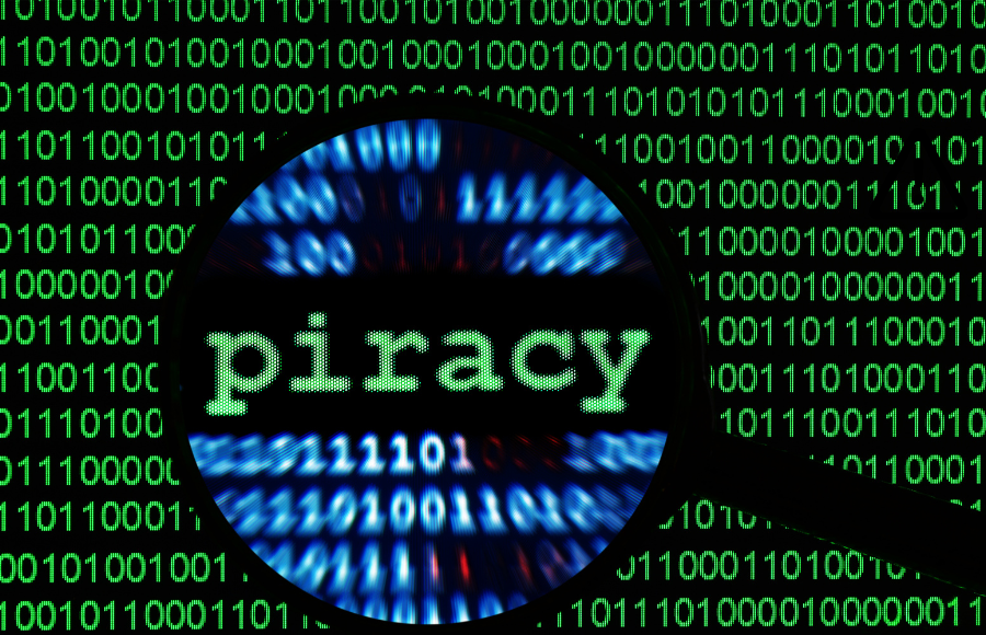 IPTV Piracy Crackdown as Gujarat Police Bust Rs 700 Crore Streaming Scam