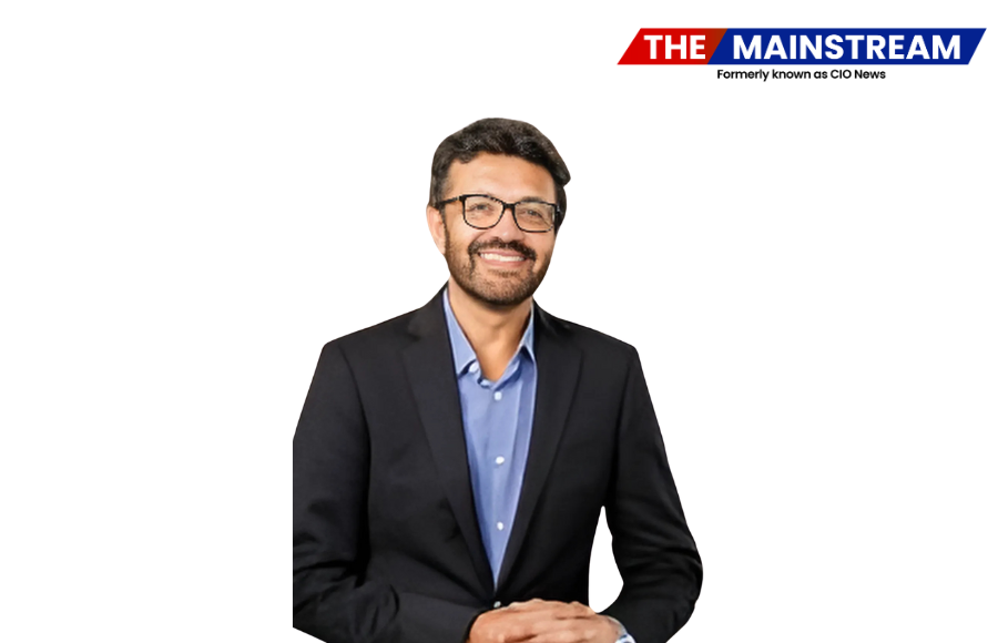 Varun Berry Takes the Helm as CEO at Britannia, Strengthening His Command of the Iconic FMCG Giant