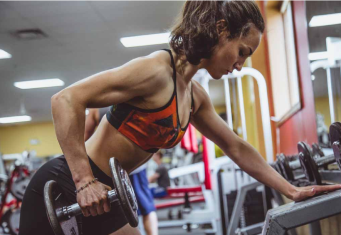 ABC Fitness Sets Bold Footprint in Hyderabad as India's Mid-Sized GCCs Rise to Power ABC Fitness Sets Bold Footprint in Hyderabad as India's Mid-Sized GCCs Rise to Power