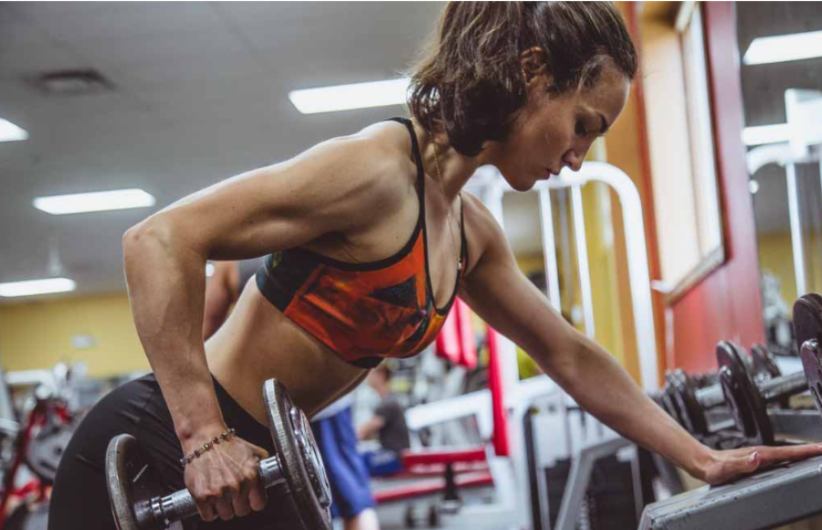 ABC Fitness Sets Bold Footprint in Hyderabad as India's Mid-Sized GCCs Rise to Power