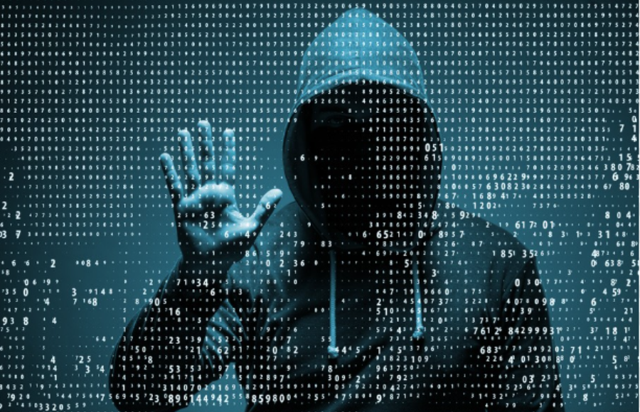 Cyber Fraud in Odisha: Rs 70 Lakh Stock Market Scam Busted, 3 Arrested