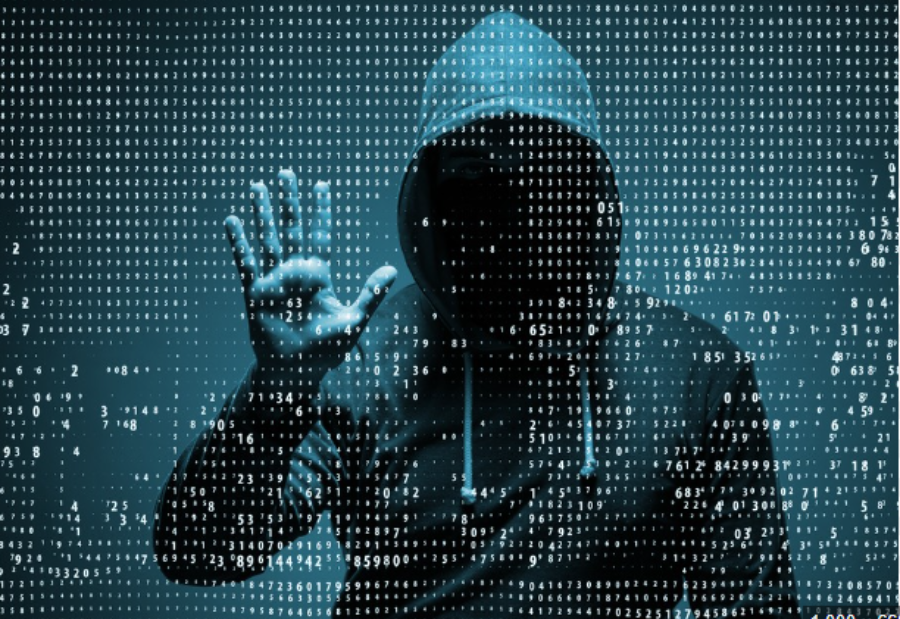 Cyber Fraud in Odisha: Rs 70 Lakh Stock Market Scam Busted, 3 Arrested