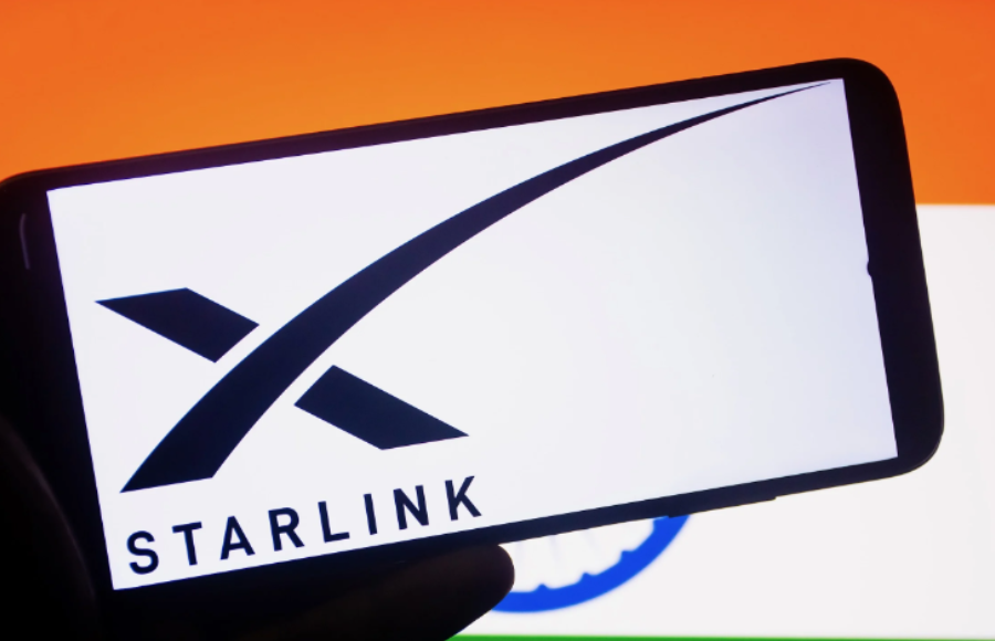 India Unveils Tough Security Norms for Satellite Internet Services as Starlink Eyes Market Entry