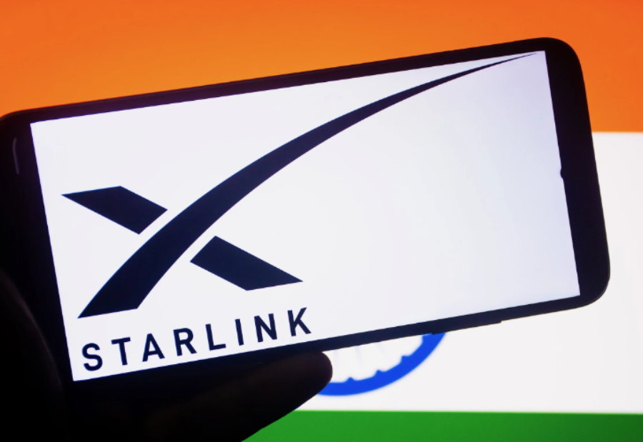 India Unveils Tough Security Norms for Satellite Internet Services as Starlink Eyes Market Entry
