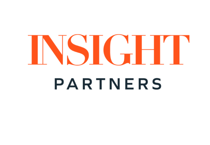 $90B VC Firm Hit by Cyberattack: Insight Partners Confirms Sensitive Data Compromise