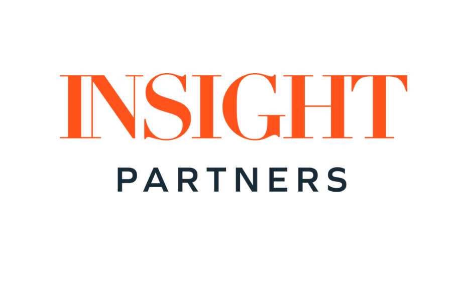 $90B VC Firm Hit by Cyberattack: Insight Partners Confirms Sensitive Data Compromise