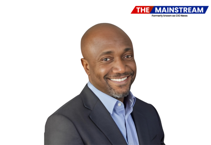 Inlaks Appoints Charles Ifedi as New CEO to Lead the Company’s Growth in Africa