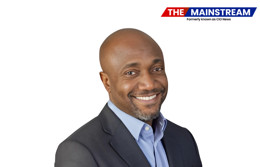 Inlaks Appoints Charles Ifedi as New CEO to Lead the Company’s Growth in Africa