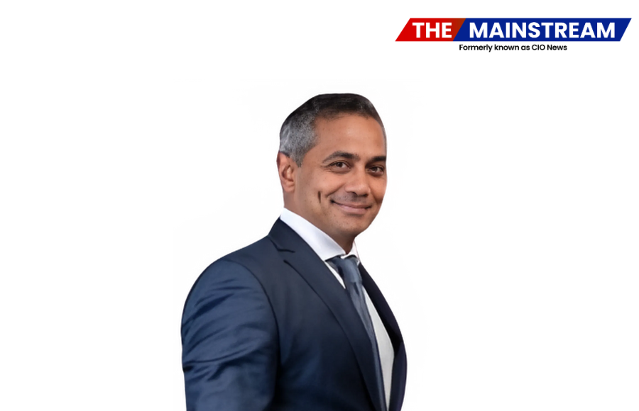 Tenneco India Appoints Arvind Chandra as CEO