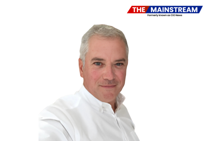 PriceSmart Welcomes Gualberto Hernandez as Incoming CFO Amid Executive Transition PriceSmart Welcomes Gualberto Hernandez as Incoming CFO Amid Executive Transition