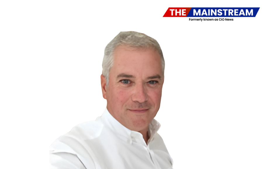 PriceSmart Welcomes Gualberto Hernandez as Incoming CFO Amid Executive Transition