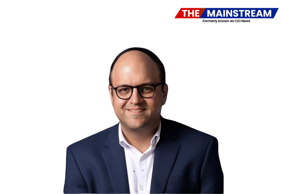 Ralph Lauren Appoints Naveen Seshadri as Global Chief Digital Officer Ralph Lauren Appoints Naveen Seshadri as Global Chief Digital Officer