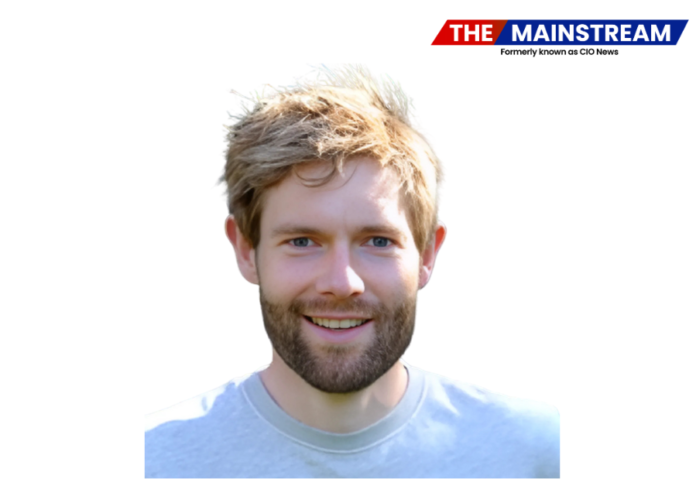 Lucanet, the Berlin-born powerhouse of intelligent finance software, has taken another leap forward in its global vision by appointing Alistair Gurney as its new Chief Financial Officer.