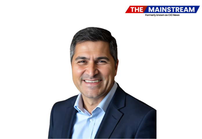 Matthew Zappone Joins Plamondon Companies as Chief Financial Visionary