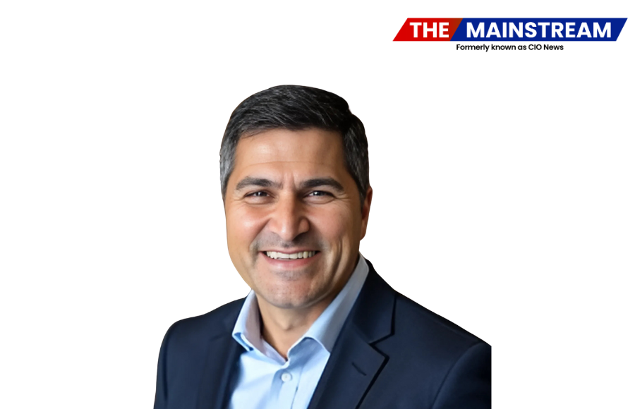 Matthew Zappone Joins Plamondon Companies as Chief Financial Visionary