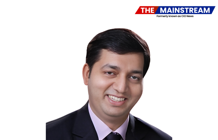 Vineet Mahajan Takes Over as CFO at Kuhoo Finance to Strengthen India's Education Loan Ecosystem