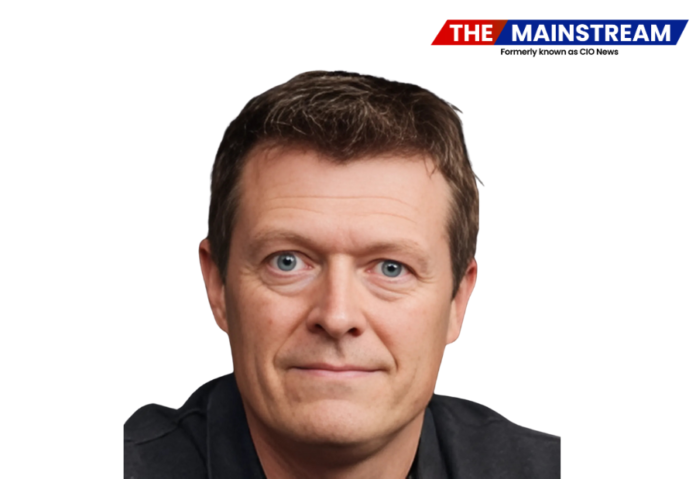 Julian Davis Joins Northern Bear as CFO to Steer Growth in the Construction Sector